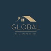 realestate.globalkw