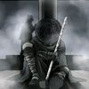 quniks_52