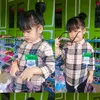 aisyah01033
