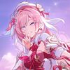 Tomᯓ★