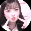 kanayuna_