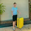 ngocthien270920