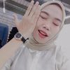 socingsonia0706