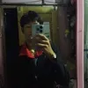 danbalingit956