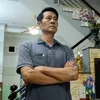 duc.ngo986