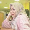 echapawesiang11