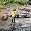 atymarwah