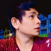 nazalaxamana839