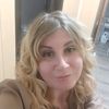 user8242982319633