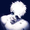v_thaydoi
