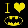 im._.batmannnn