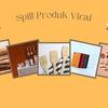 spill_produk_viral