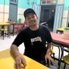 alfa.ganteng30