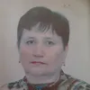 tatianamalinovskaya1964
