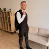 k.istvan1