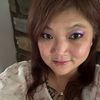 glitterwingsx82