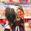 naman_s69