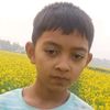 jonaead1122