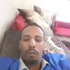 user5169224721939