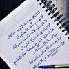 user3000051544041