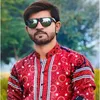 syedamarshah4