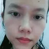 vn52614