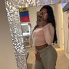 wwbarbie170