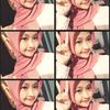 aninddy_a