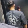 massi_mbdd
