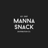 mannasnack_id