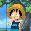 user737776972