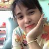 ngocmaithi78