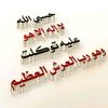 user2558401627149