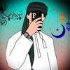 mohamadfirdaus02222222