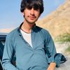 hasnain_r7