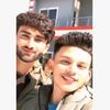asadsaiman07