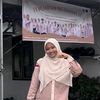 itsyourbiilaw