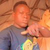 azizyamwemba0