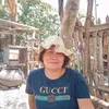 malunebulalacao