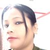 khushi11585