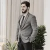 mateen_i_mustafa