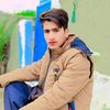 itxayaz03