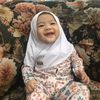 wulan02092