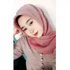 peot_d047