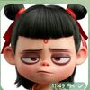 kyawkoko5958