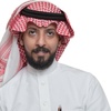 cheeta_ksa