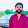kashif.ali.shoro3