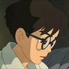 zaynal000