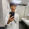 muhdkhairanaqi