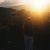 user_hello_07